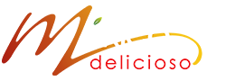 México Delicioso