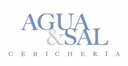 Agua y Sal