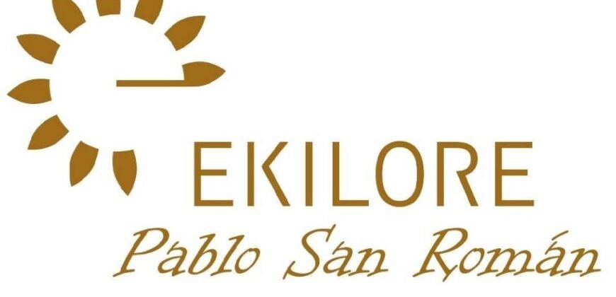 Ekilore