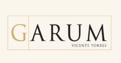 Garum