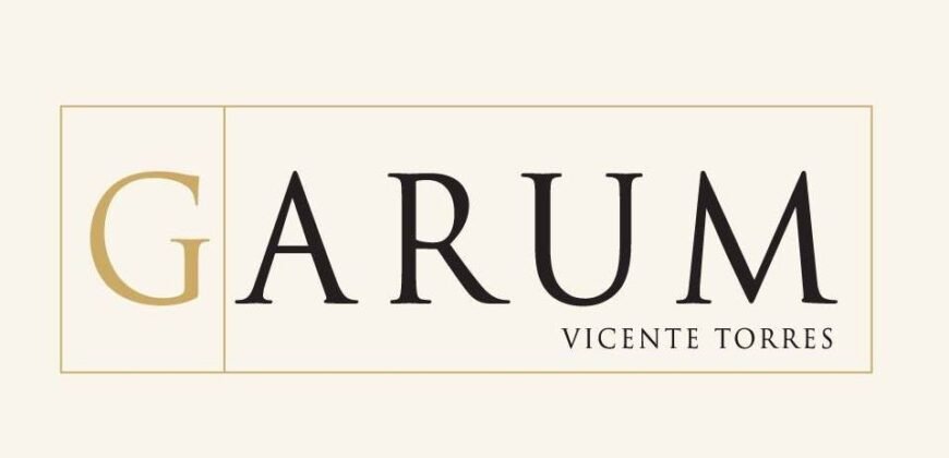 Garum