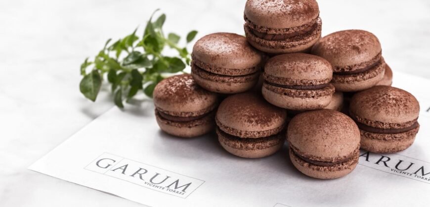 Garum