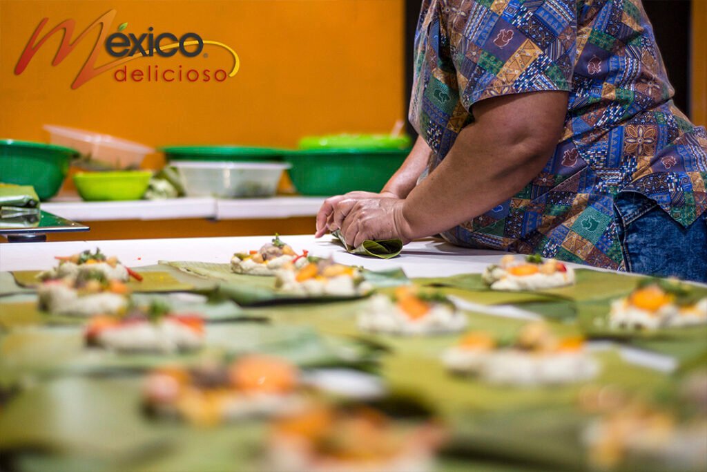 2 de Febrero: Día de la Candelaria