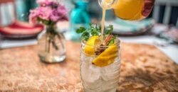 Kiin Thai-Viet Eatery
