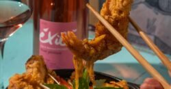 Kiin Thai-Viet Eatery