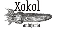 Xokol