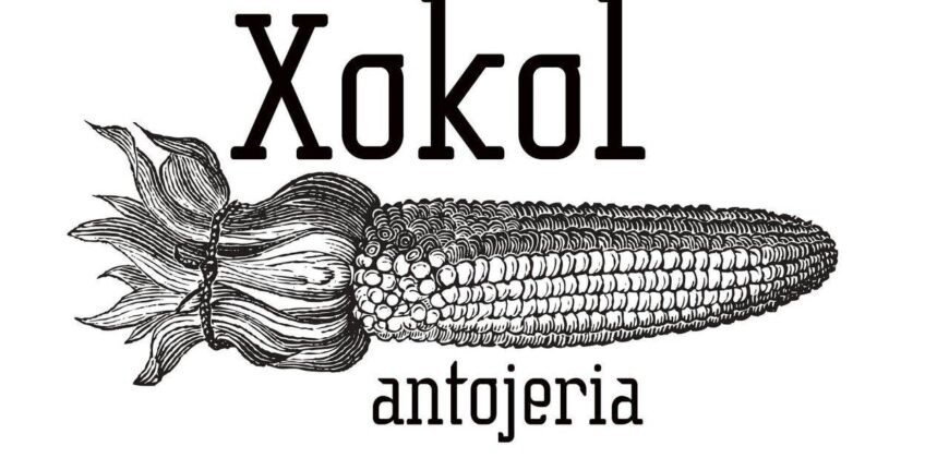 Xokol