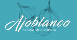 Ajoblanco
