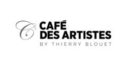 Café des artistes