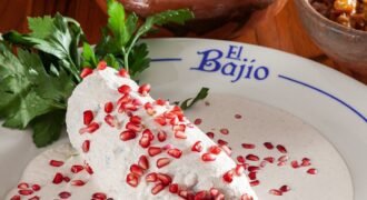 El Bajío