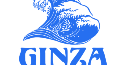 Ginza Barra