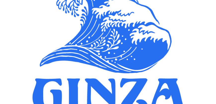 Ginza Barra