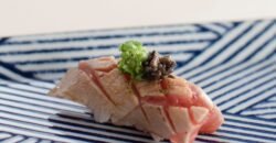 Ginza Barra