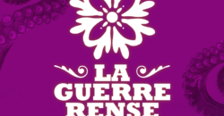 Sabina La Guerrerense