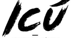 Icú