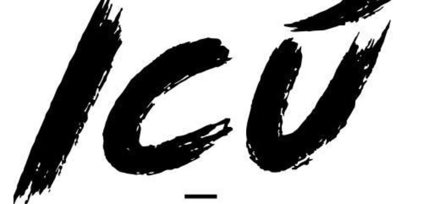 Icú