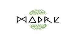 Madre