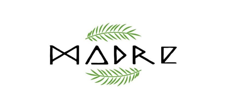 Madre