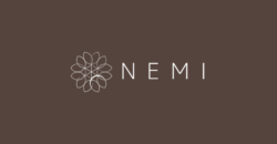 Nemi