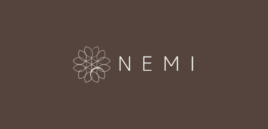 Nemi