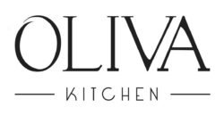 Oliva Enoteca