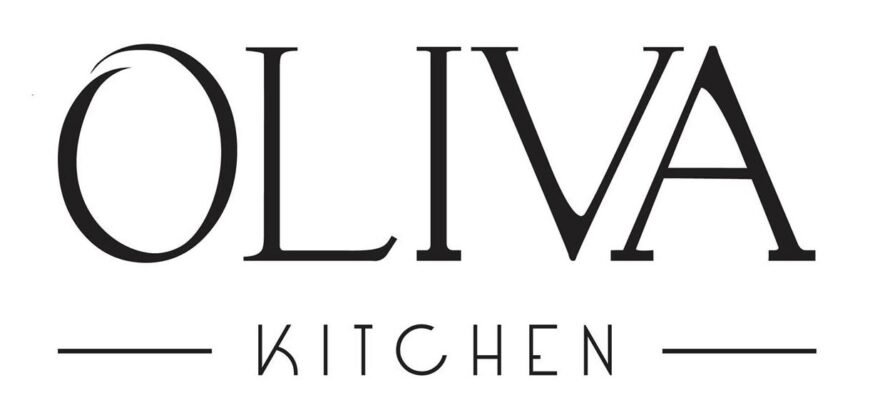 Oliva Enoteca