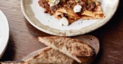 Oliva Enoteca