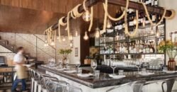 Oliva Enoteca
