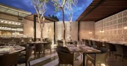 Oliva Enoteca