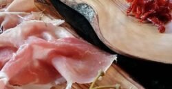 Oliva Enoteca