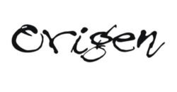 Origen