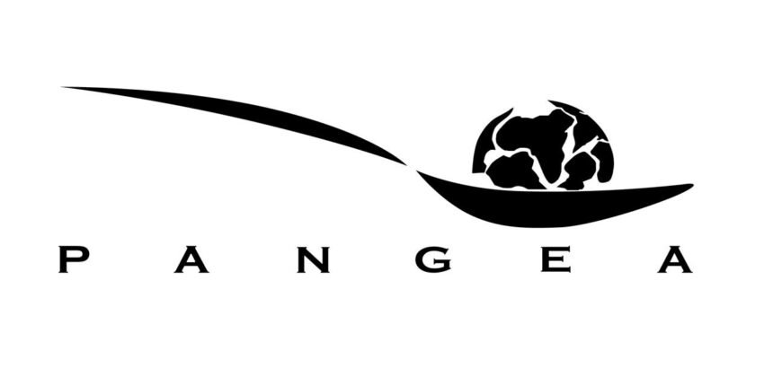 Pangea