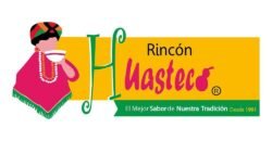 Rincón Huasteco