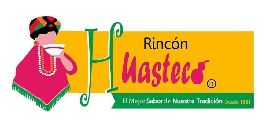 Rincón Huasteco