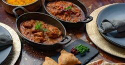 Tandoor