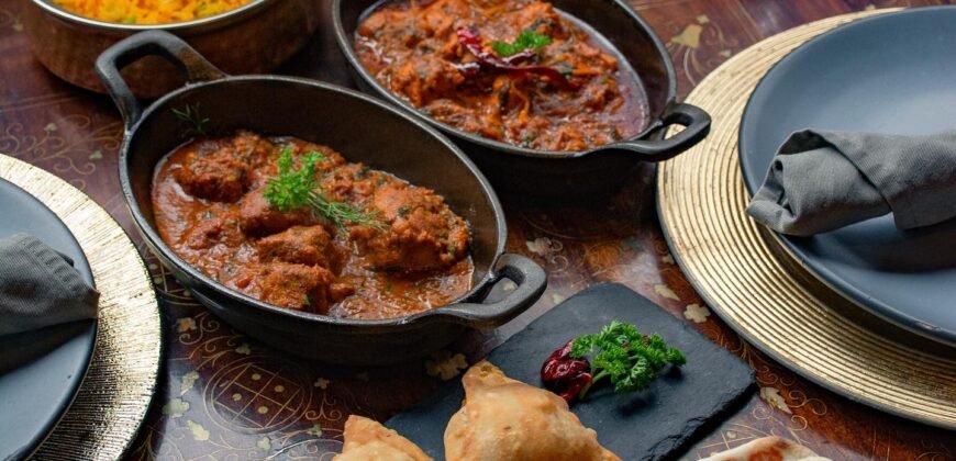 Tandoor