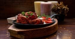 Tandoor