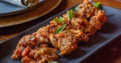 Tandoor