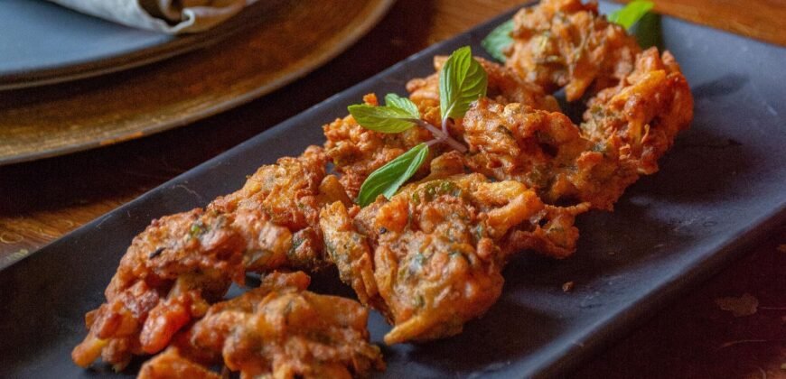 Tandoor