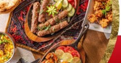 Tandoor