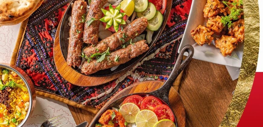 Tandoor