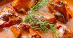 Tandoor