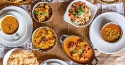 Tandoor