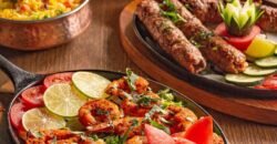Tandoor