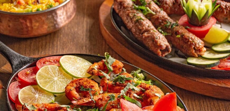 Tandoor