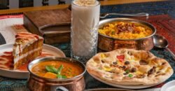 Tandoor