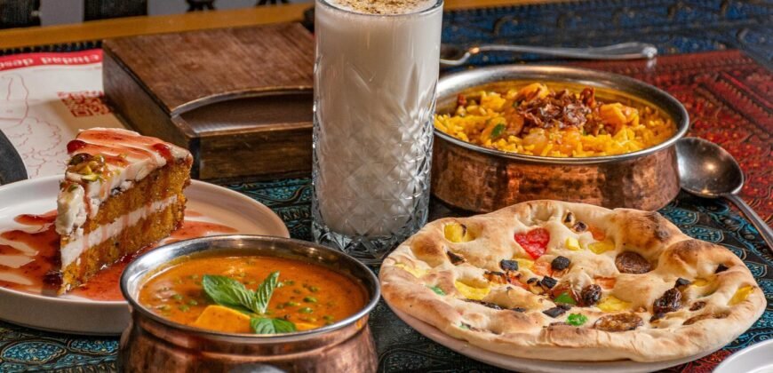 Tandoor