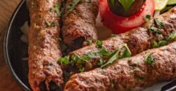 Tandoor
