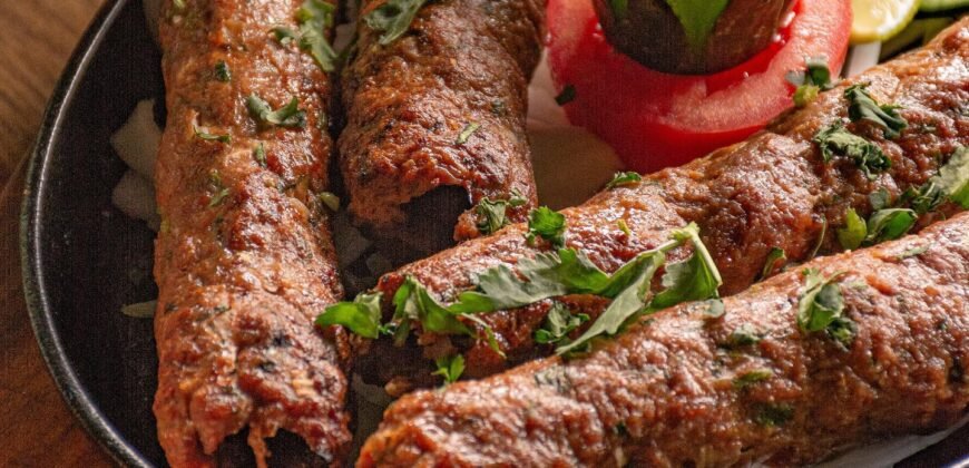 Tandoor